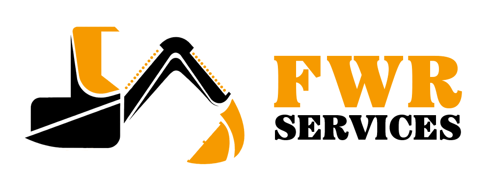 Company FWR Services. Description and contact information.